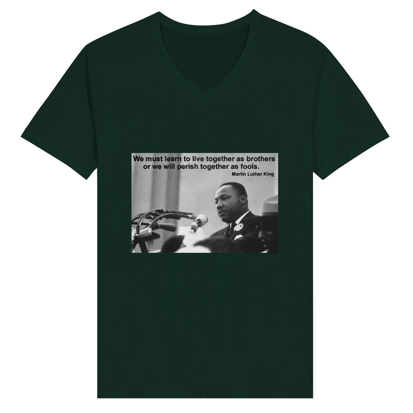 fa0dbbe3-d6bc-4bd2-81c1-dce0ed36e15c