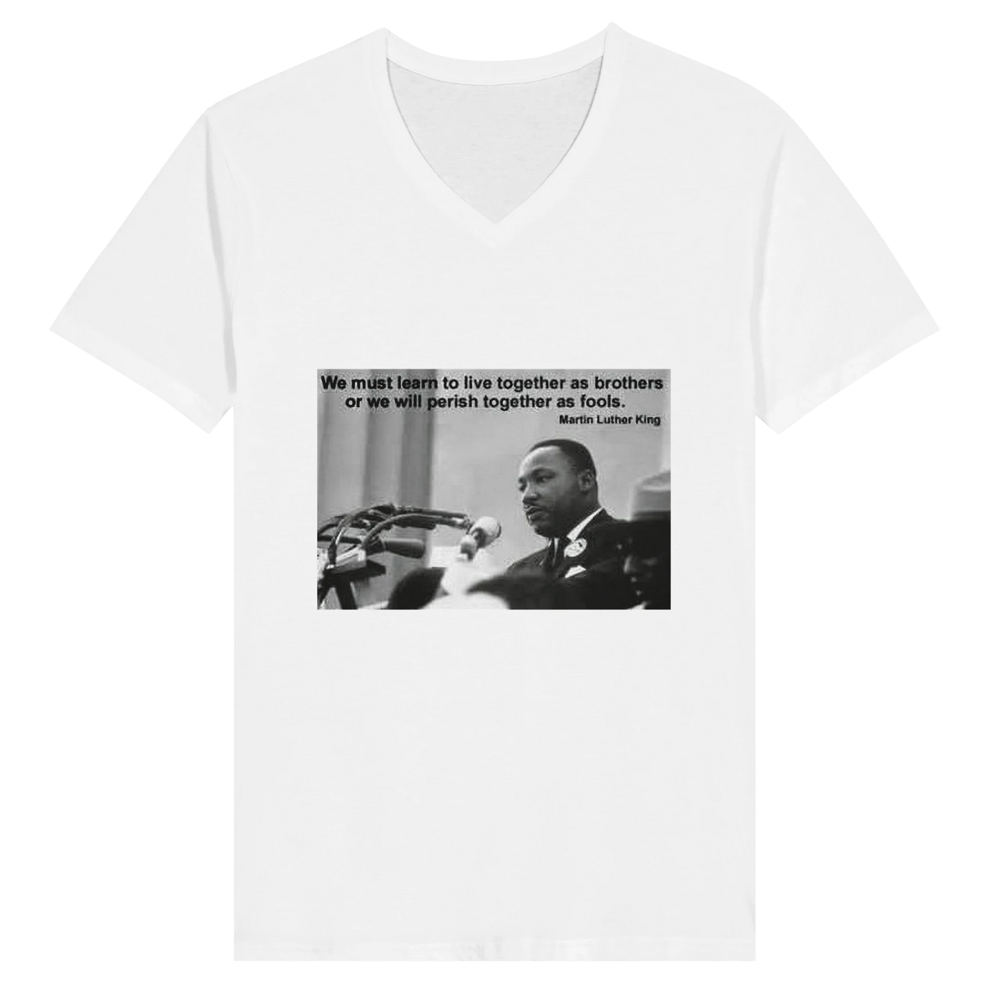 fc5782af-179d-4f4b-b646-e06d4504c5a2