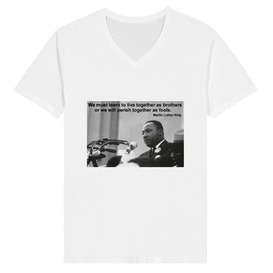 fc5782af-179d-4f4b-b646-e06d4504c5a2