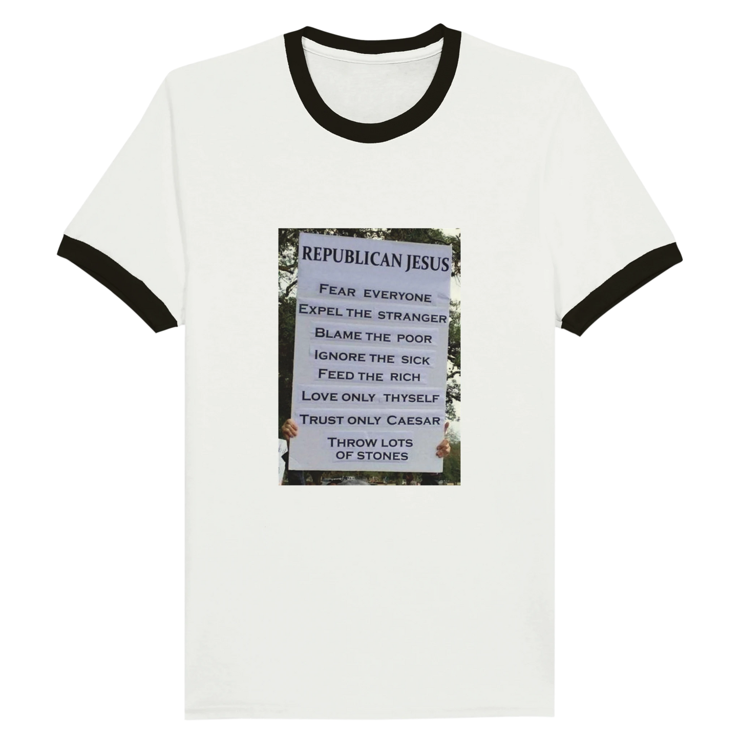 fd5caa1f-4f3a-4af0-a34d-155257db9179