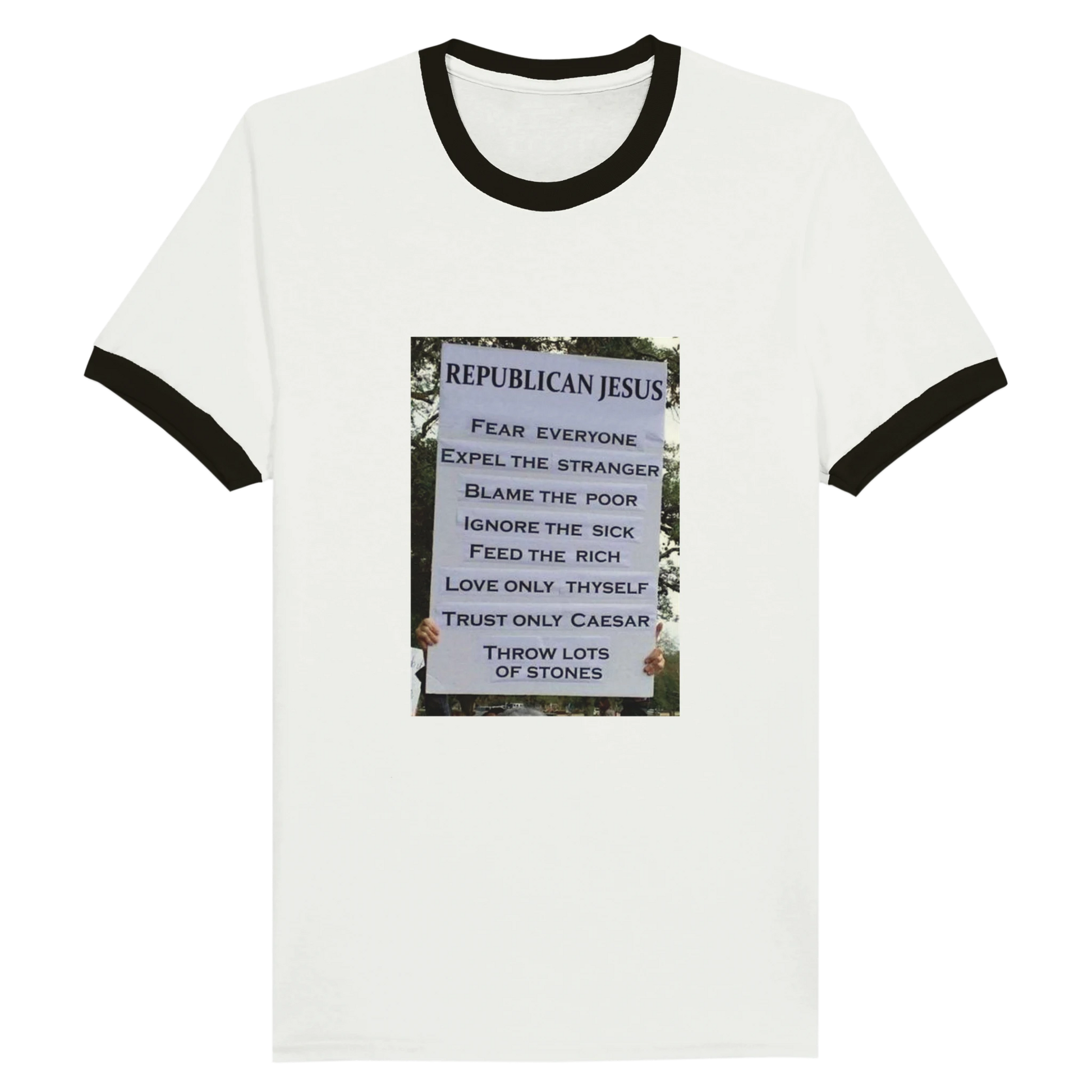 fd5caa1f-4f3a-4af0-a34d-155257db9179