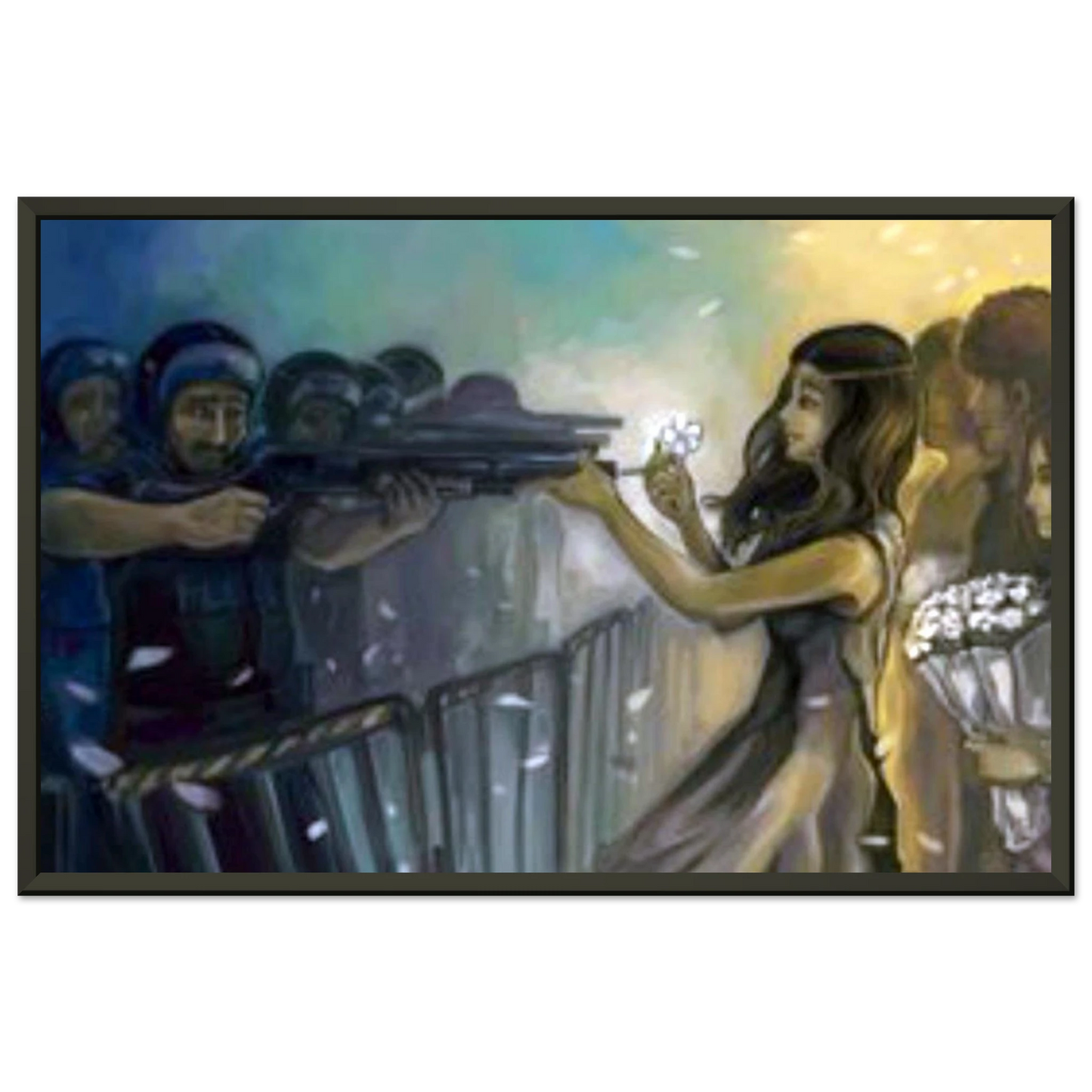 fd7049cd-db38-4308-9163-b72c3eef0421