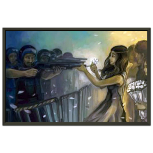 fd7049cd-db38-4308-9163-b72c3eef0421