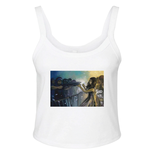 fd9cef99-cfe2-4242-9a2b-699090f3b1f4