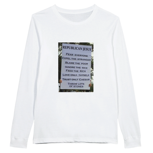 fe3a586f-8f10-4cd9-a41c-25b14a70fcc3