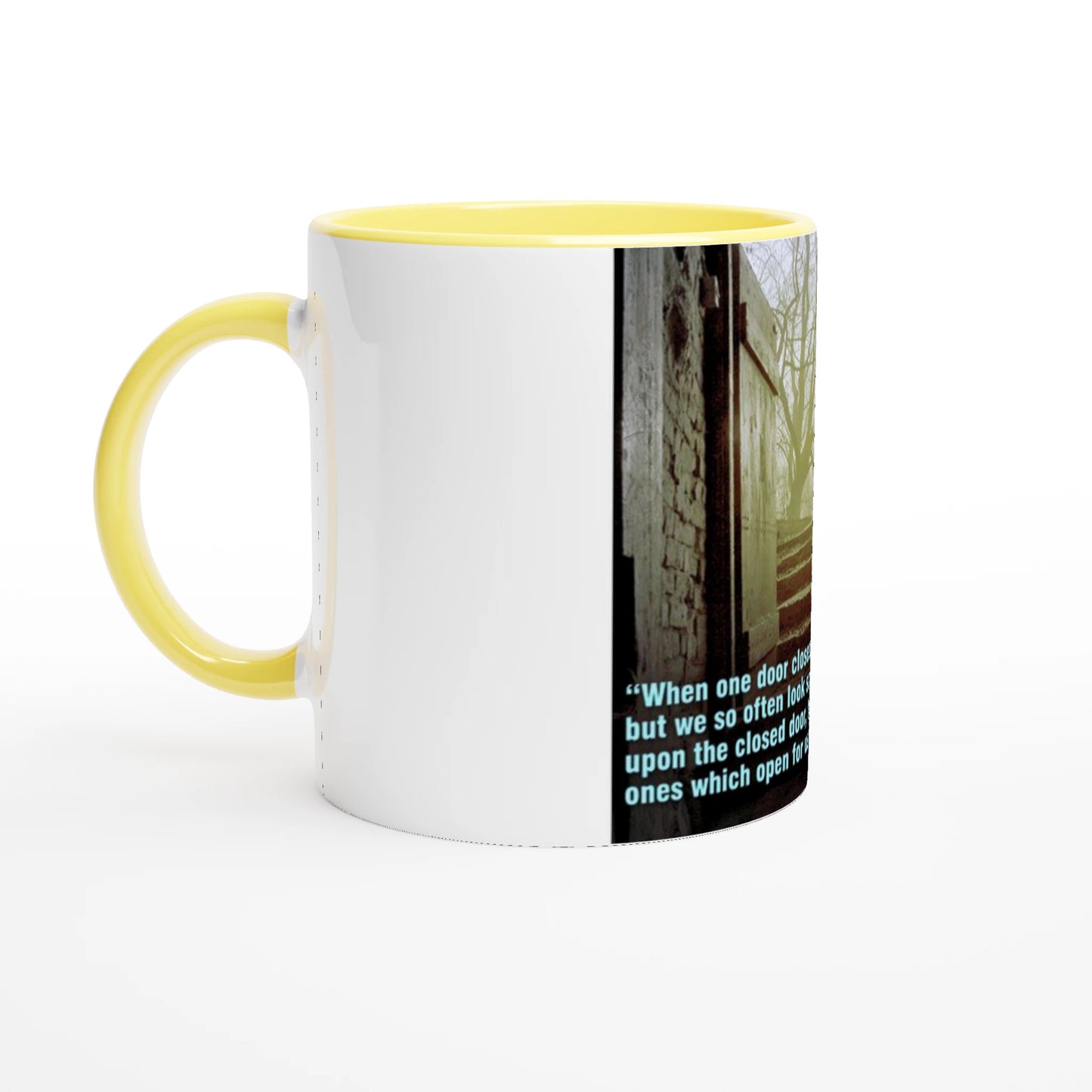 fe8bf0ab-2a33-47c6-83f0-435abf9659e2