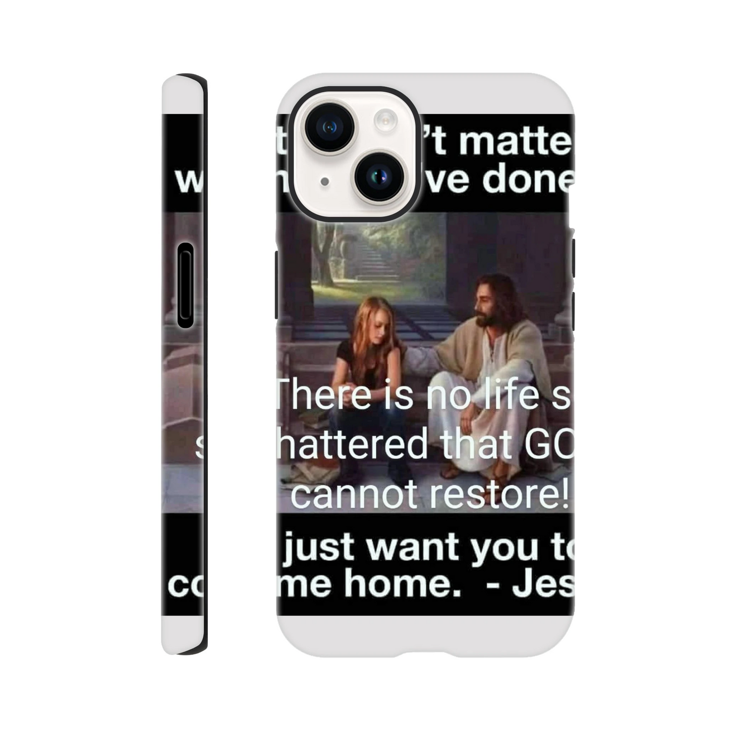 feb937db-47e6-4298-a830-e11b94a6a001