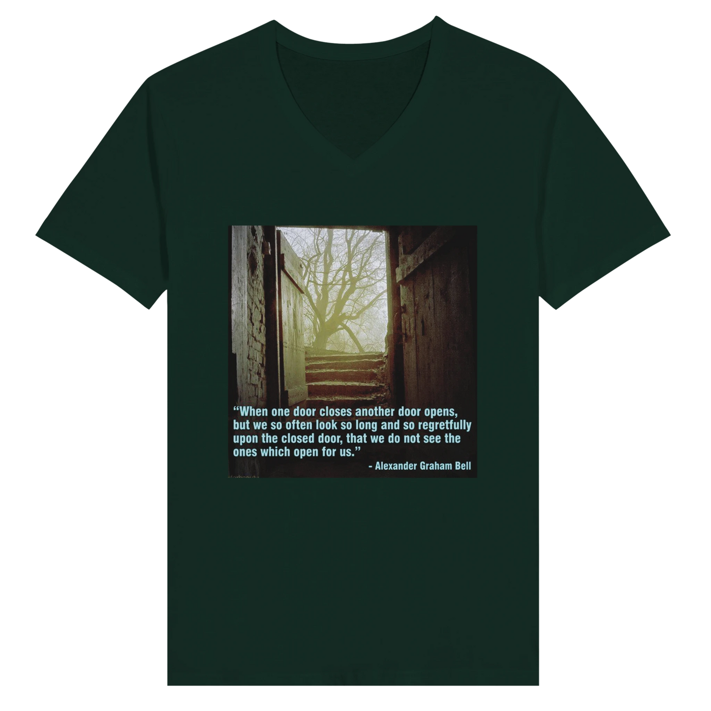 febd5cf0-c19d-4371-8fa9-fd5bd6ff0e37