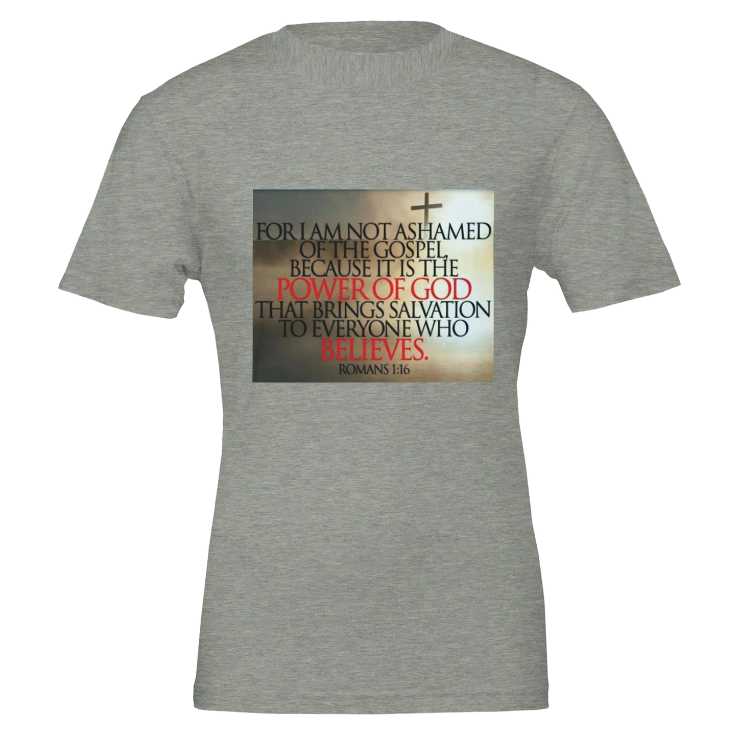 ff5ca425-5683-4369-885c-17449e8af924