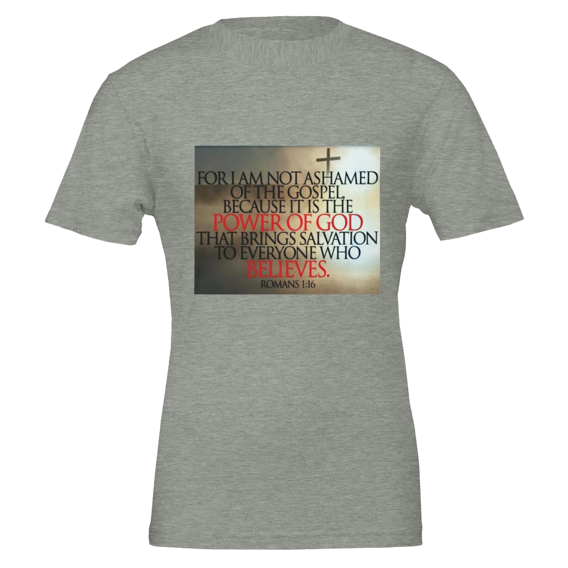 ff5ca425-5683-4369-885c-17449e8af924