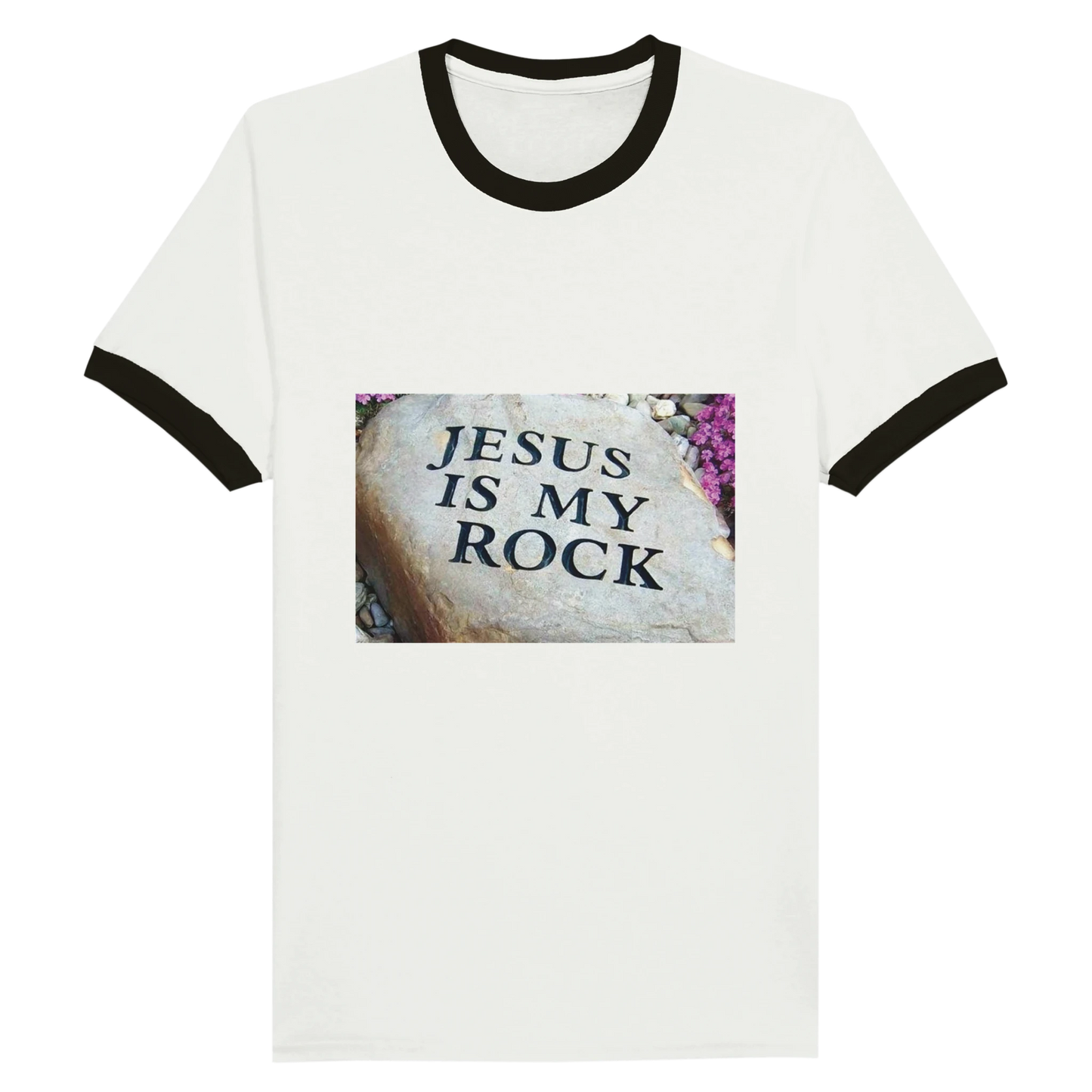 ffc9287f-0369-4e08-9962-099596cce12c